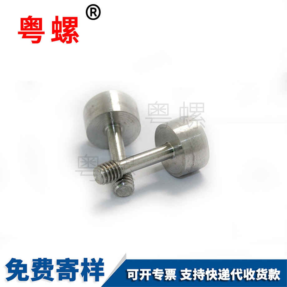 室內(nèi)健身車 室內(nèi)健身車