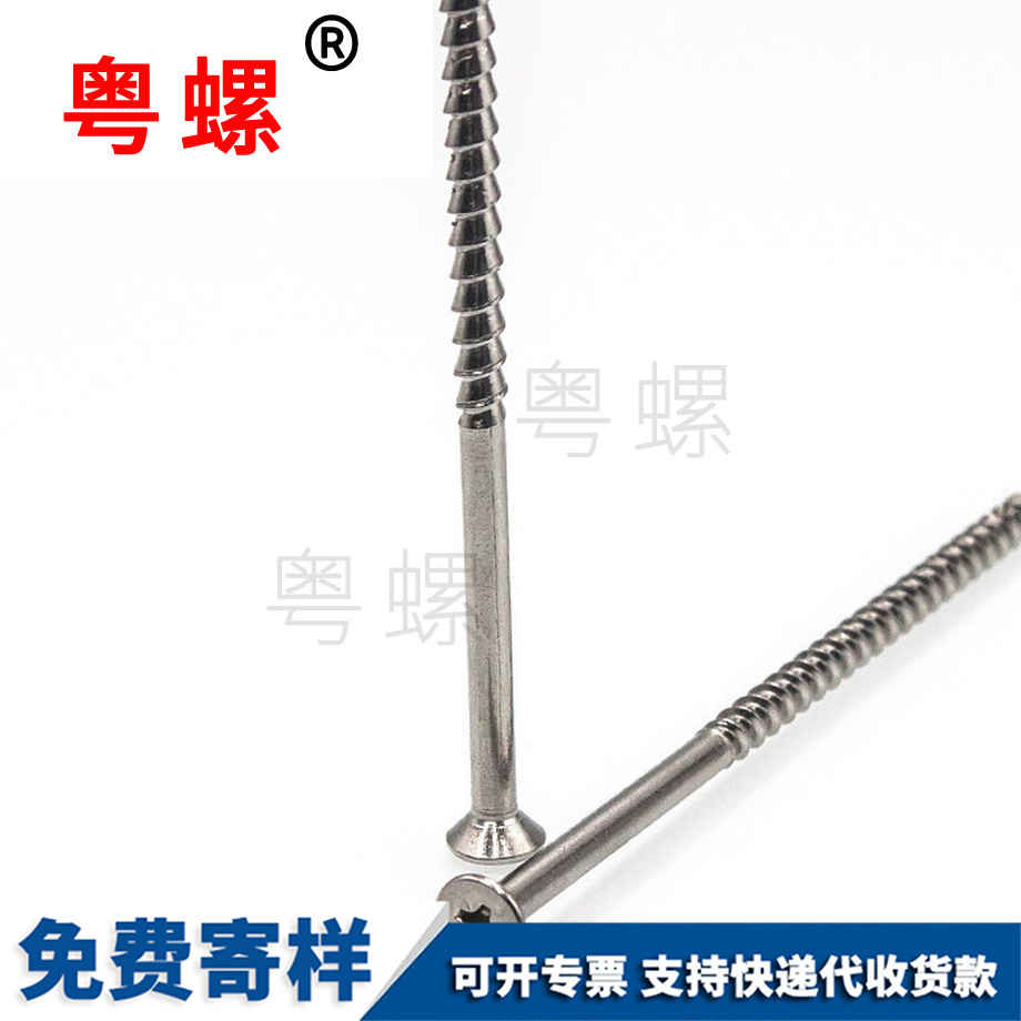 外六角法蘭面帶邊薊州堵頭 外六角法蘭面帶邊薊州堵頭