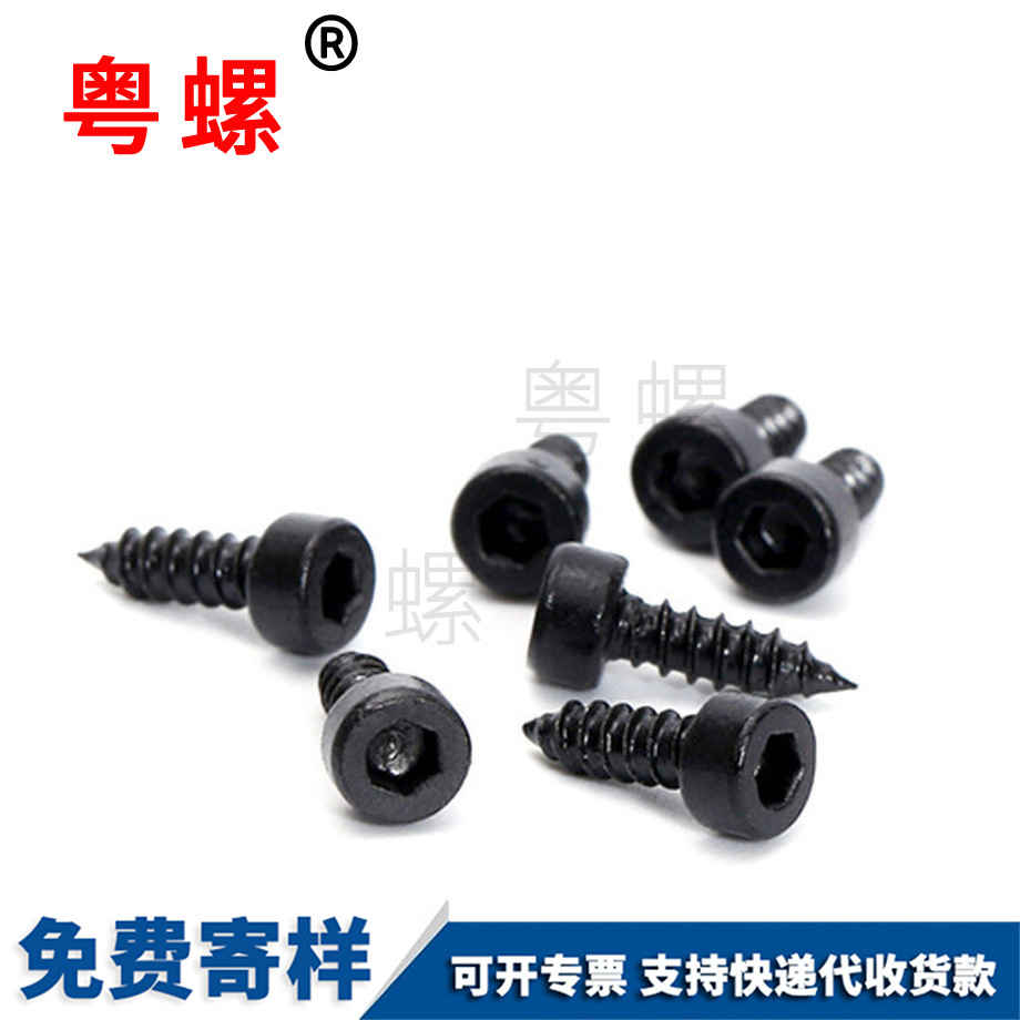 七臺河七臺河內(nèi)七臺河六角七臺河自攻螺絲 七臺河七臺河內(nèi)七臺河六角七臺河自攻螺絲