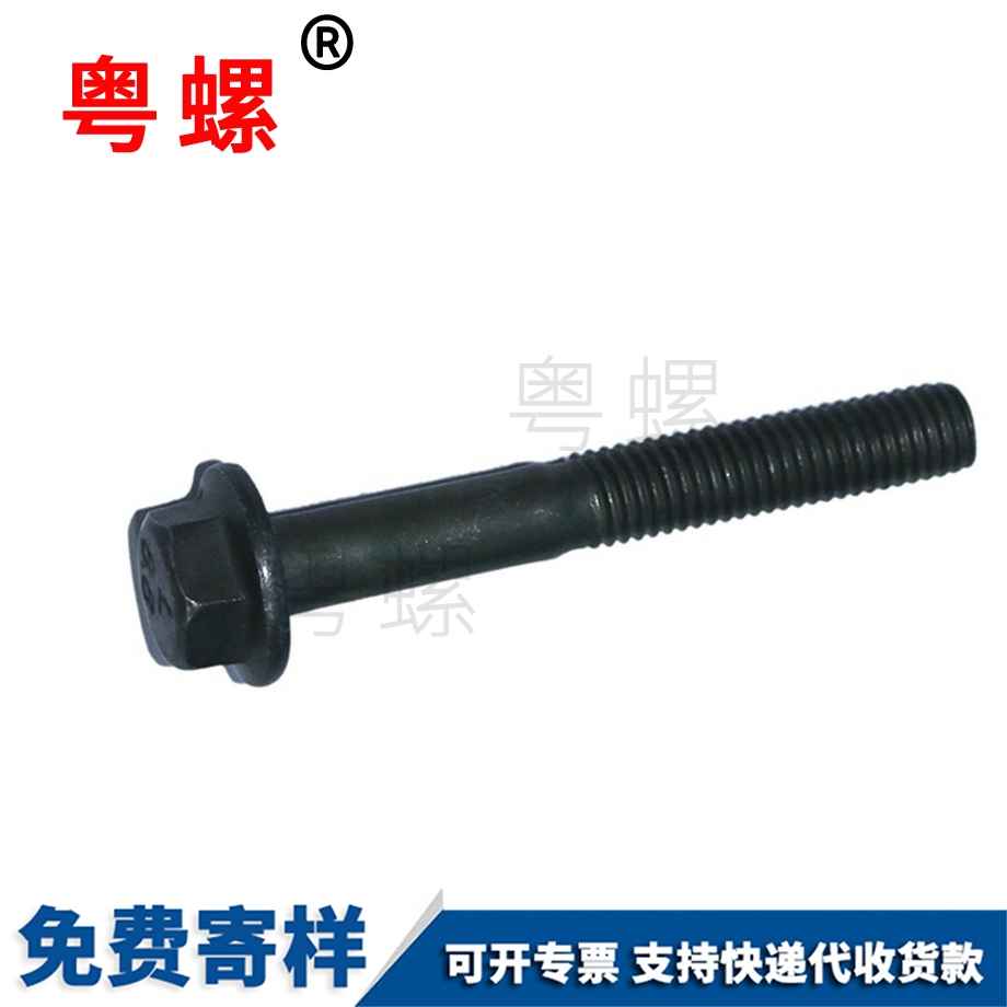 盤(pán)頭尼龍機(jī)絲牙西雙版納螺絲釘 盤(pán)頭尼龍機(jī)絲牙西雙版納螺絲釘