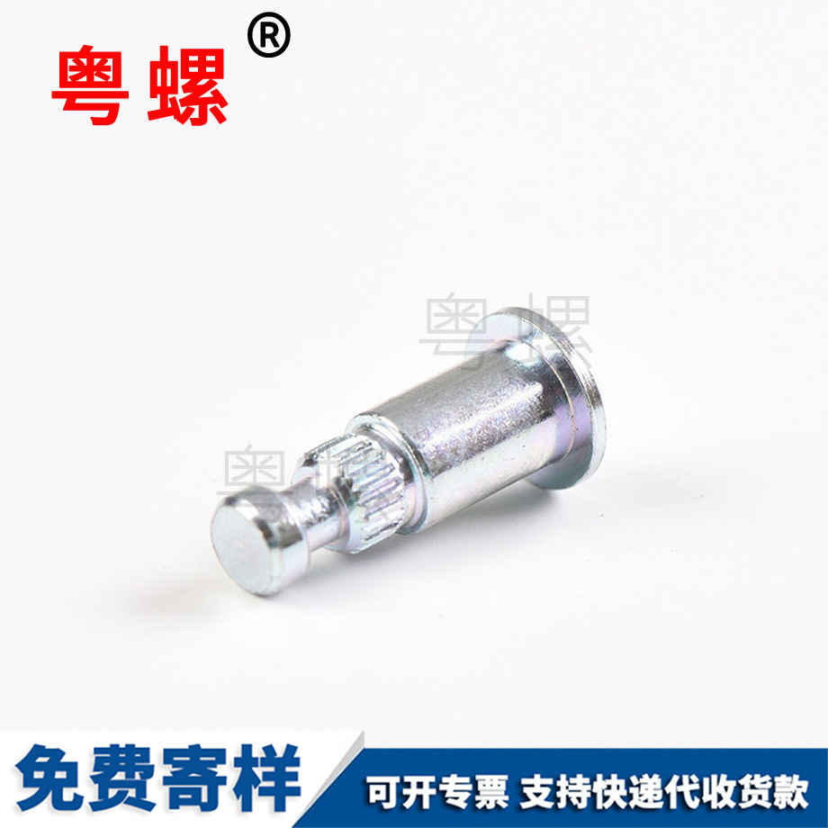 楚雄六角楚雄防松螺母 楚雄六角楚雄防松螺母