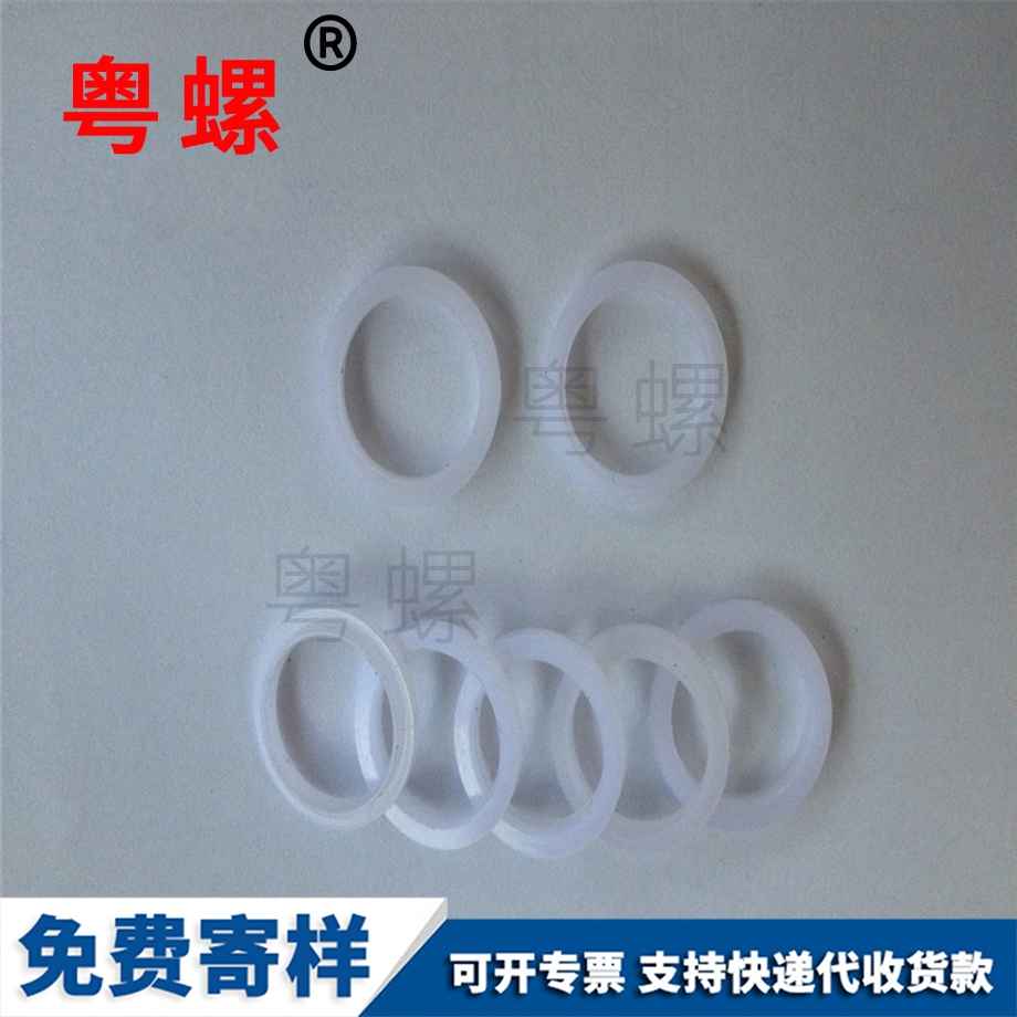 樂(lè)山非標(biāo)車床件