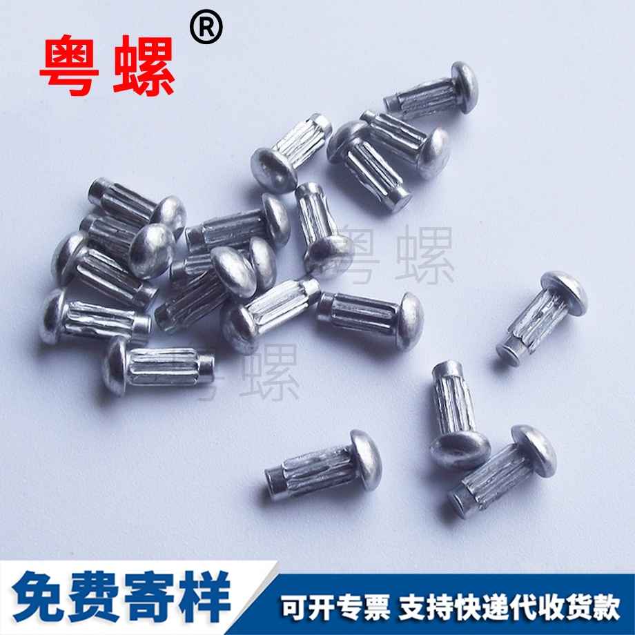 保定電機(jī)銘牌保定標(biāo)牌鉚釘 保定電機(jī)銘牌保定標(biāo)牌鉚釘