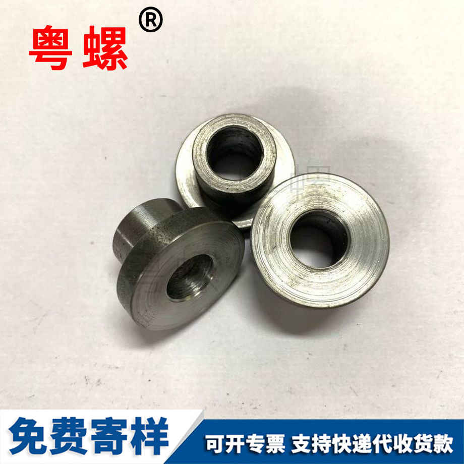 鐵件車床五金車削 鐵件車床五金車削