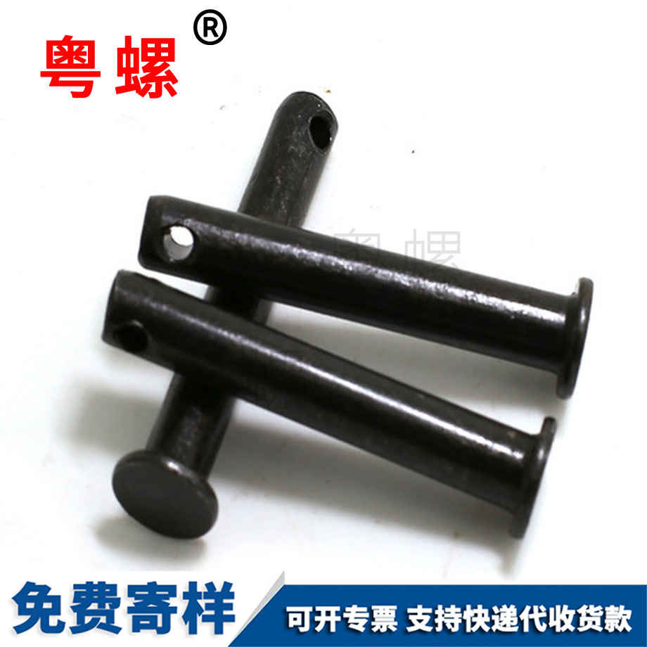 供應(yīng)林芝GB882銷軸