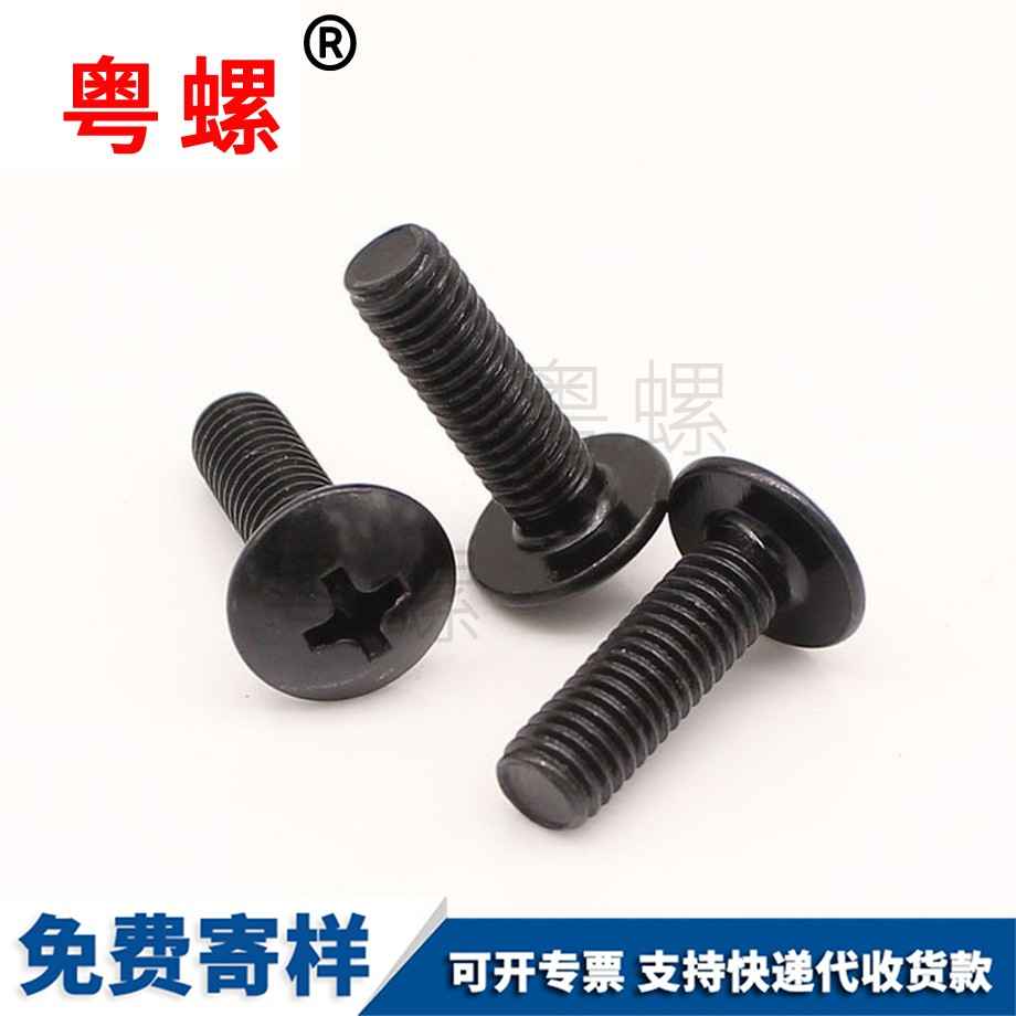 大扁頭山南螺絲釘 大扁頭山南螺絲釘