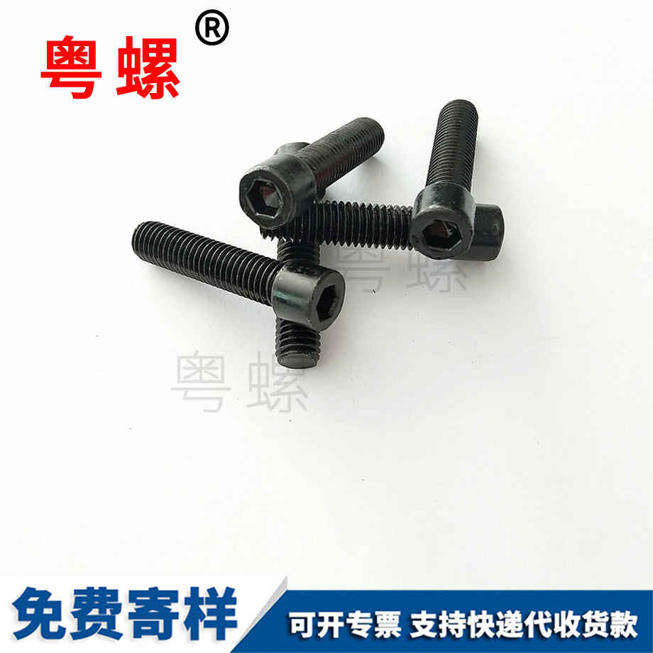 訂做圓機(jī)西雙版納GB818