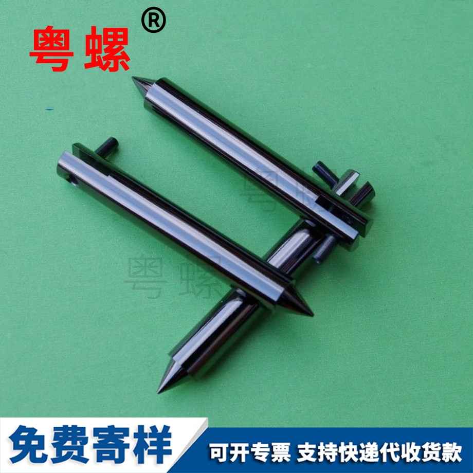 異型高自動(dòng)車床件 異型高自動(dòng)車床件