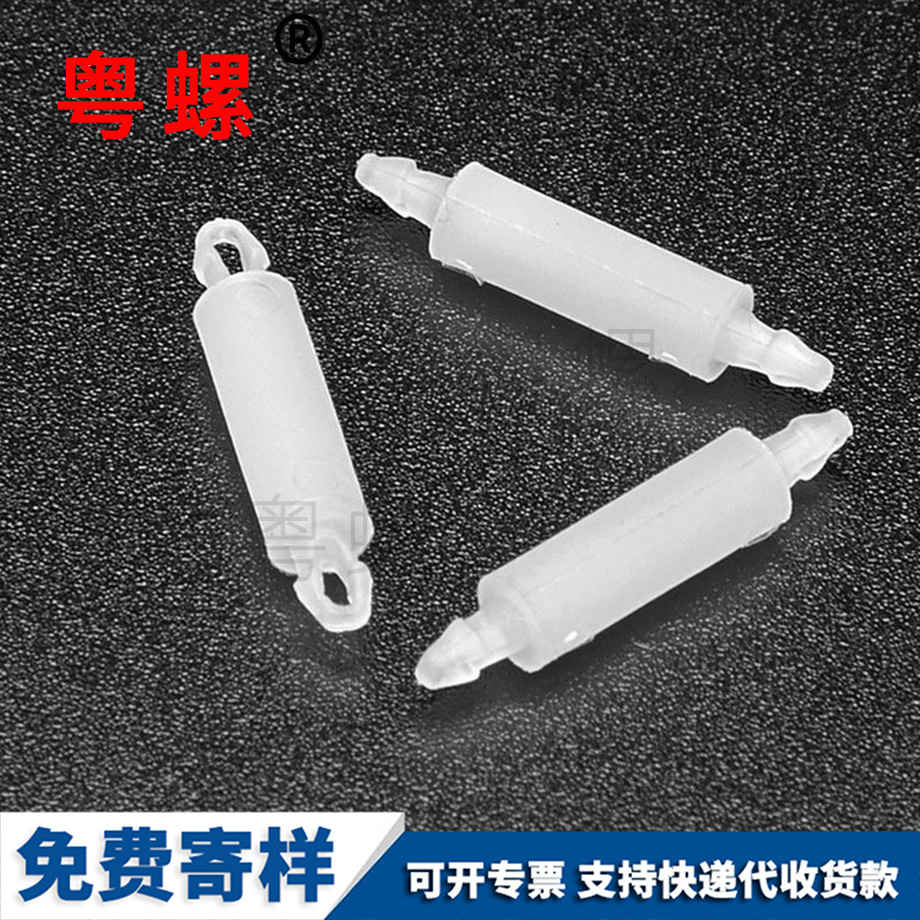 西雙版納圓體西雙版納隔離柱 西雙版納圓體西雙版納隔離柱