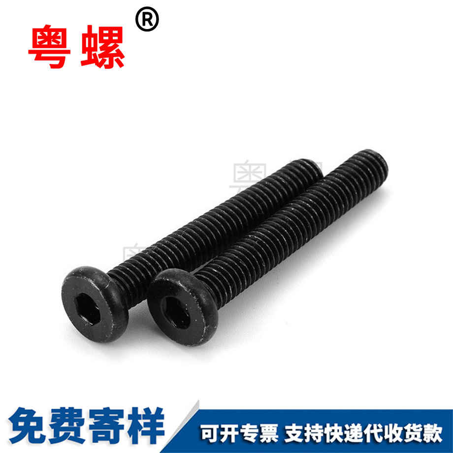 生產(chǎn)楚雄家具螺絲