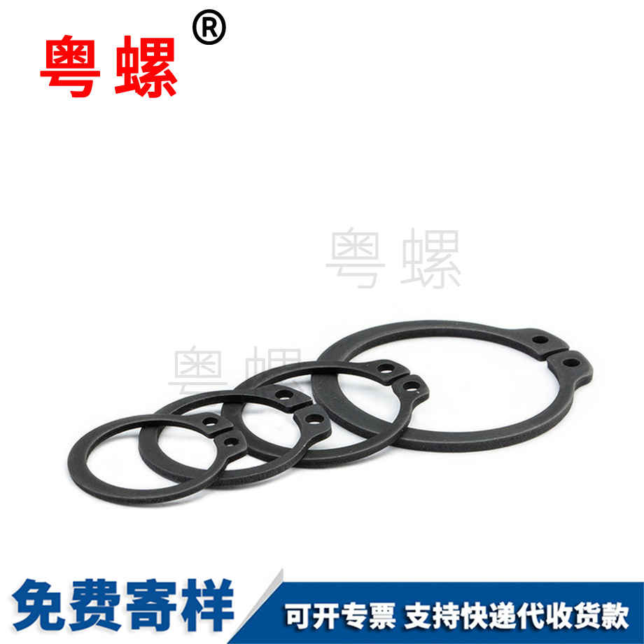 楚雄加厚德標(biāo)軸卡 楚雄加厚德標(biāo)軸卡