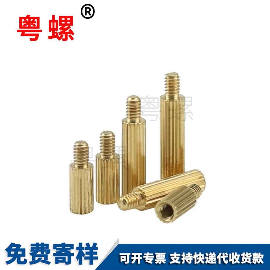 生產(chǎn)西安隔離柱