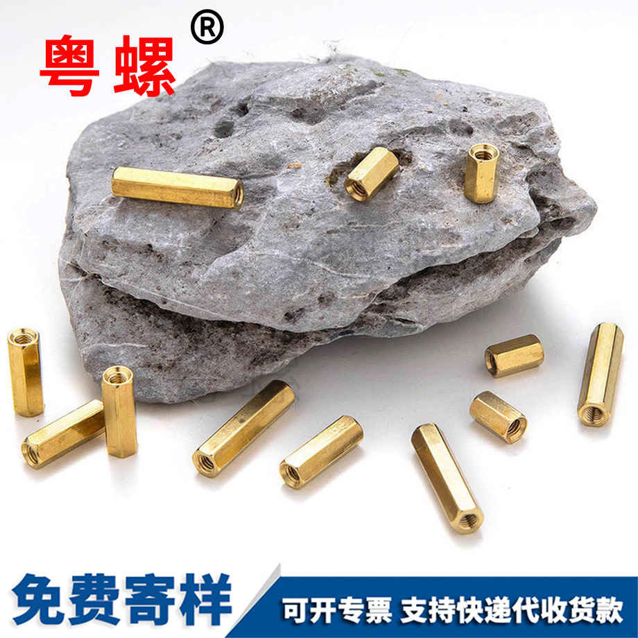 楚雄空心楚雄隔離柱 楚雄空心楚雄隔離柱