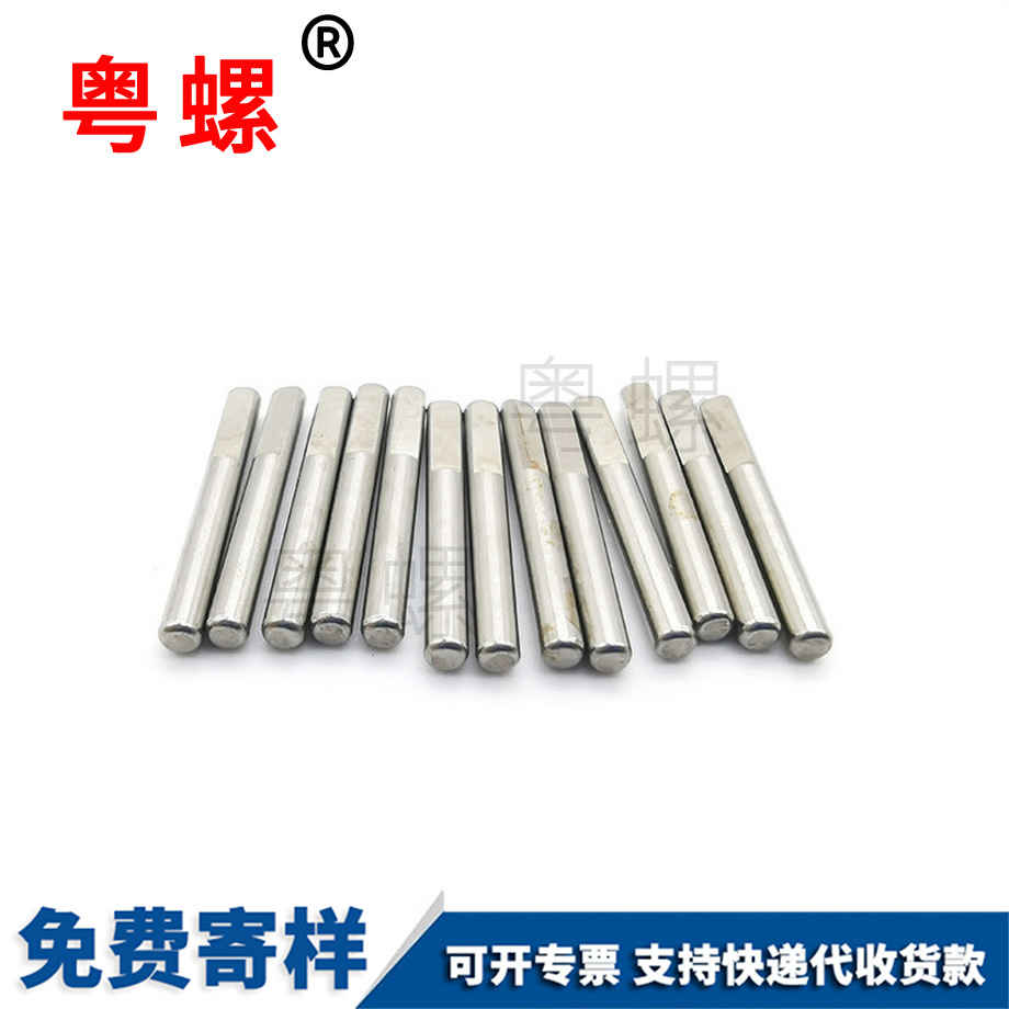 昌邑高強內昌邑六角螺絲