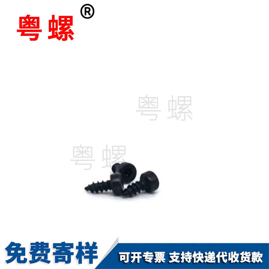 薊州圓柱頭自攻薊州尖尾螺絲 薊州圓柱頭自攻薊州尖尾螺絲