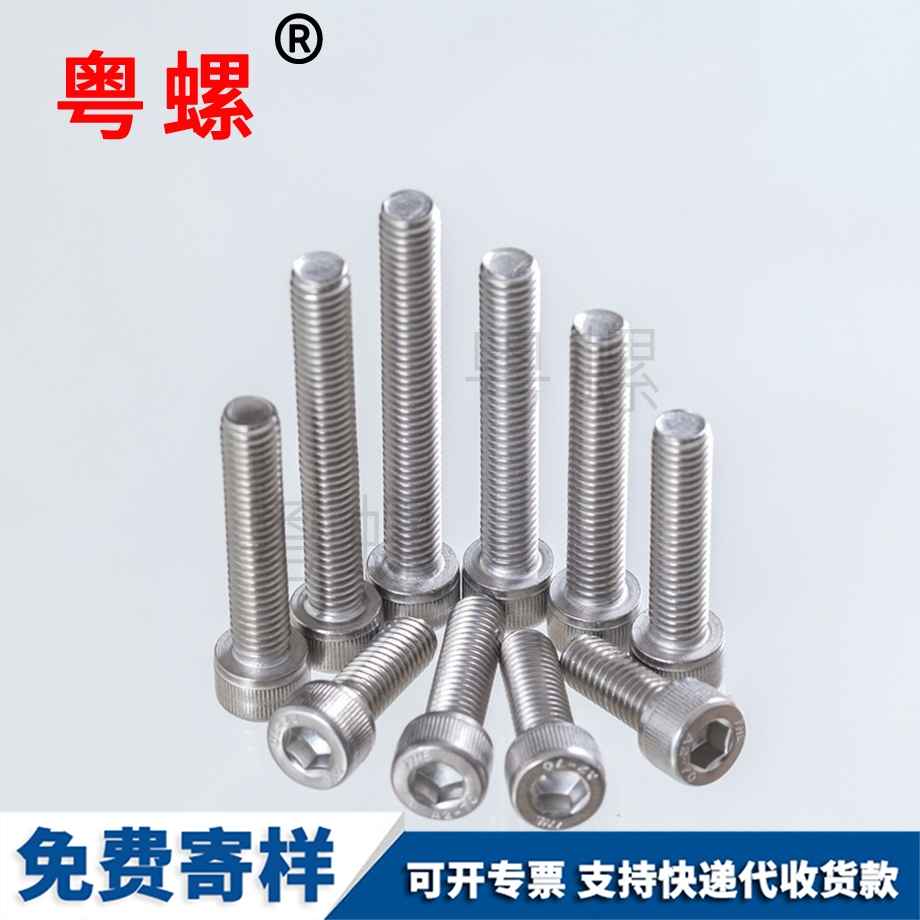 內(nèi)西雙版納六角螺絲 內(nèi)西雙版納六角螺絲