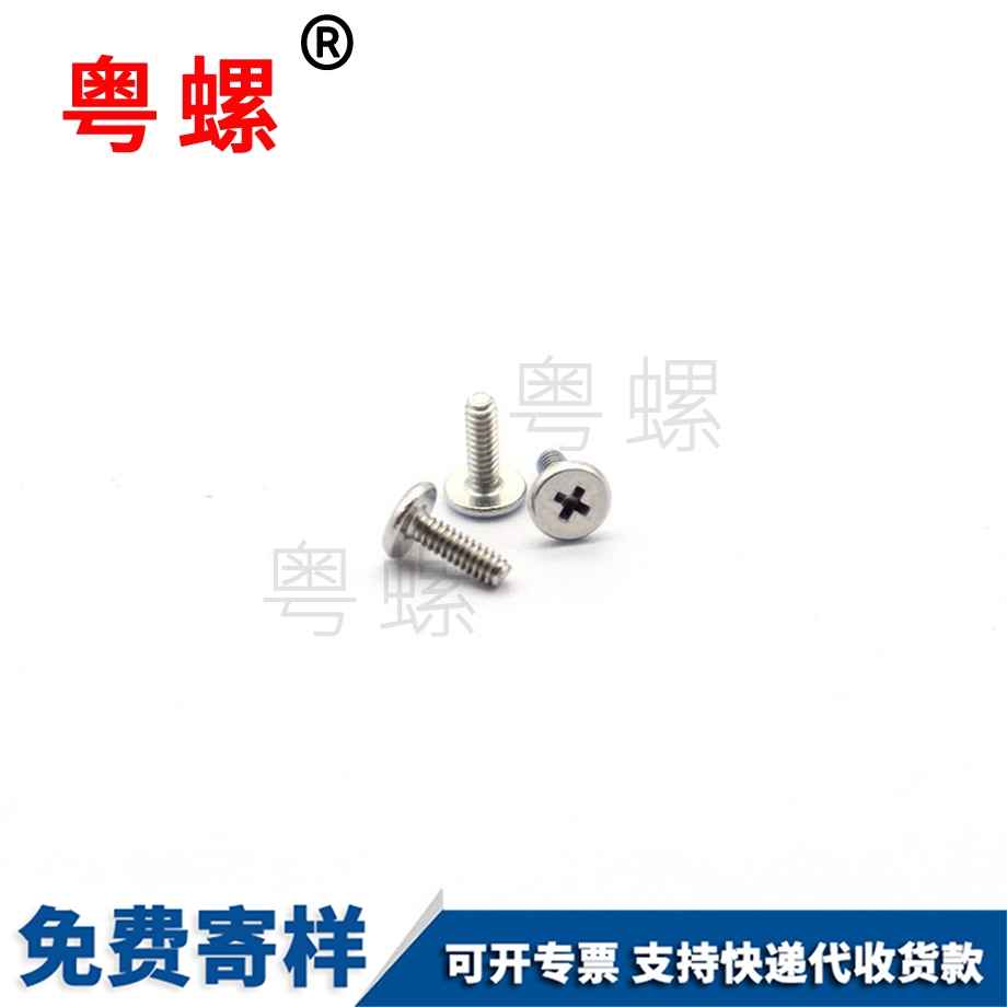 電子產(chǎn)品手表手機(jī)平板螺絲 電子產(chǎn)品手表手機(jī)平板螺絲