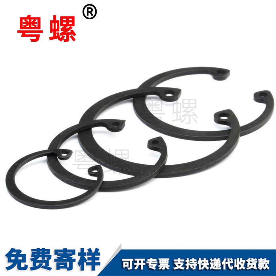 供應(yīng)65錳楚雄GB893