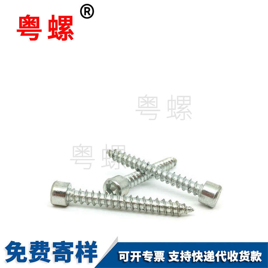 海西海西帶墊海西自攻螺釘 海西海西帶墊海西自攻螺釘