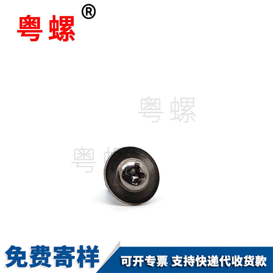 供應(yīng)不銹鋼大怒江墊片