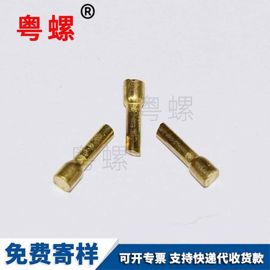 迪慶六角螺母 迪慶六角螺母