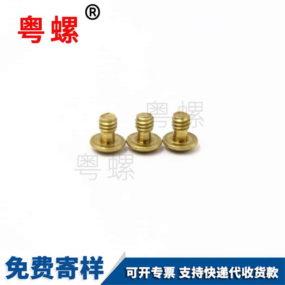 螺絲 螺絲