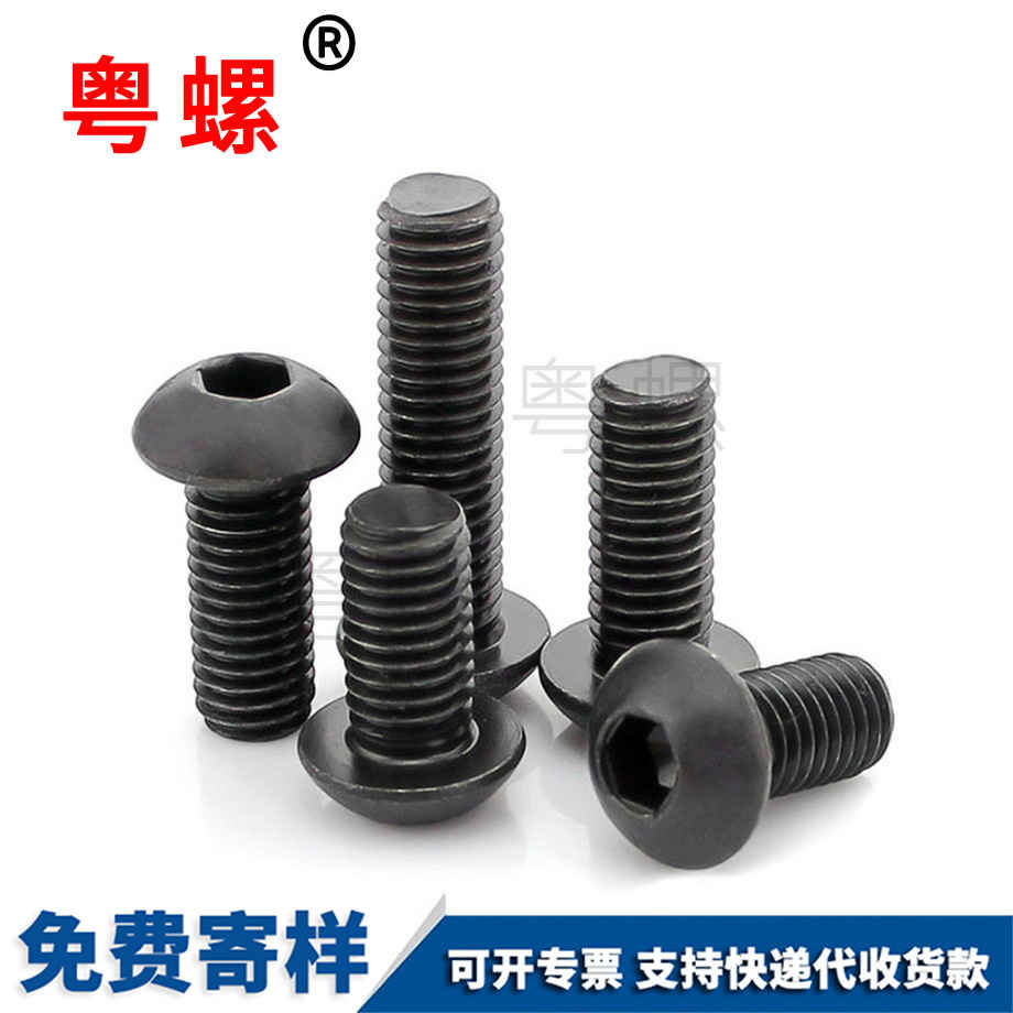 304不銹鋼 304不銹鋼