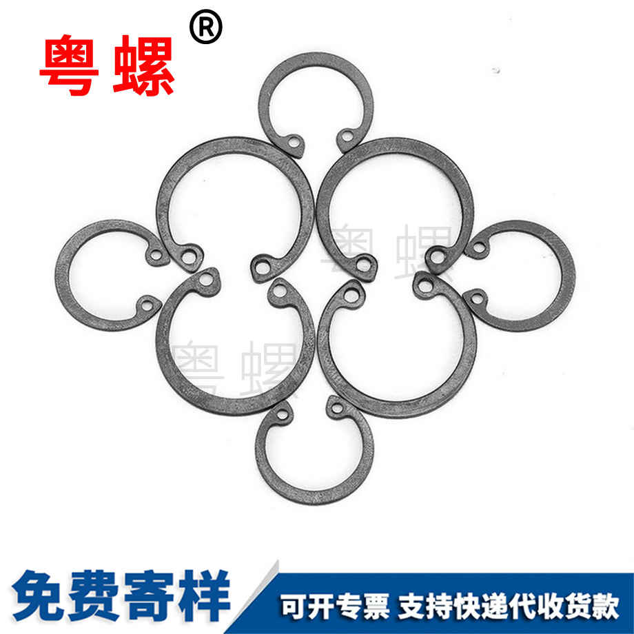 楚雄孔卡孔用楚雄卡簧