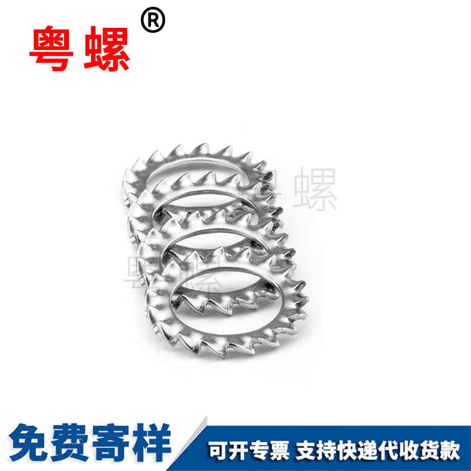 迪慶鎖緊墊圈 迪慶鎖緊墊圈