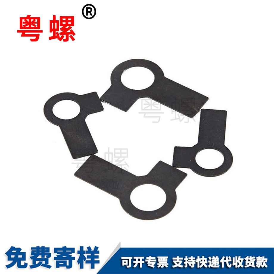 海西GB855 海西GB855