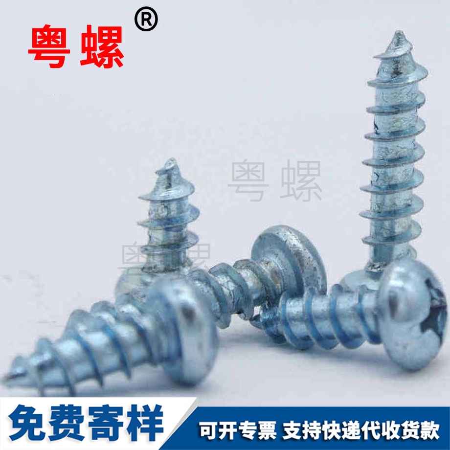 七臺(tái)河圓頭七臺(tái)河十字自攻七臺(tái)河螺絲釘 七臺(tái)河圓頭七臺(tái)河十字自攻七臺(tái)河螺絲釘