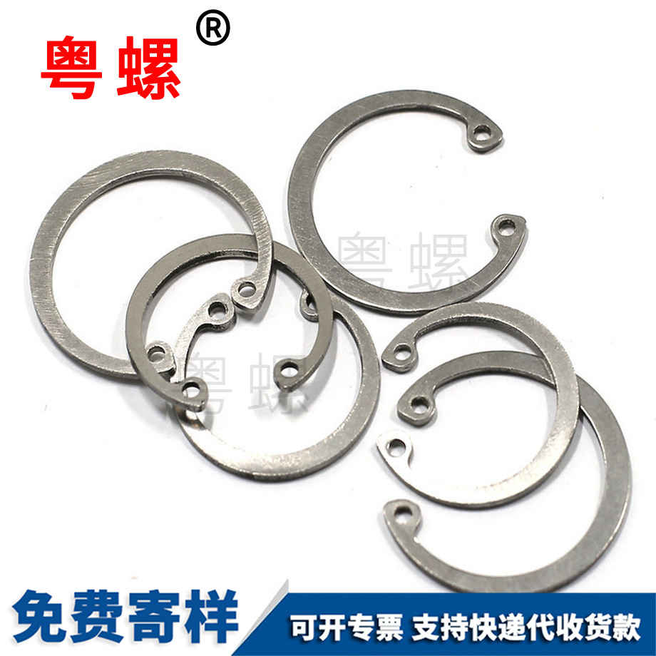 林芝GB893林芝孔卡 林芝GB893林芝孔卡