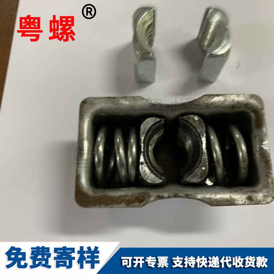 建筑五金配件 建筑五金配件