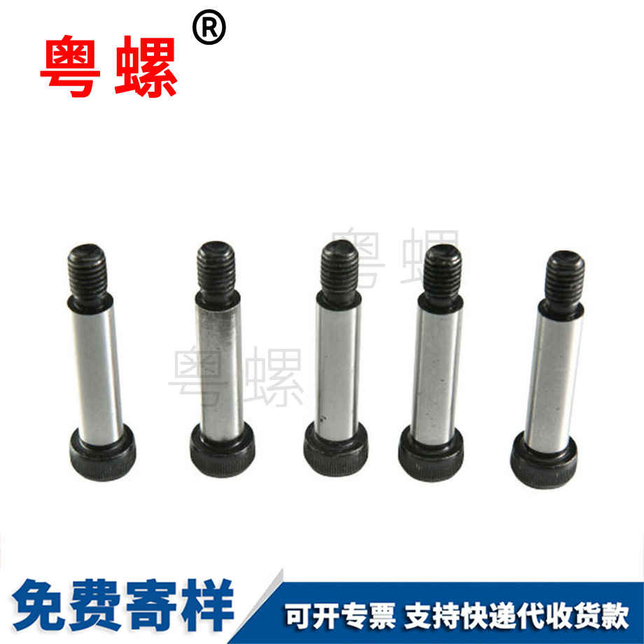 西安非標(biāo)304