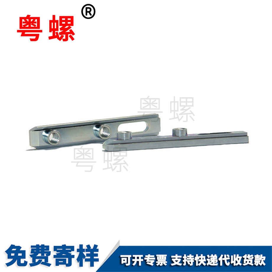 不銹鋼高精文昌CNC車(chē)削件 不銹鋼高精文昌CNC車(chē)削件