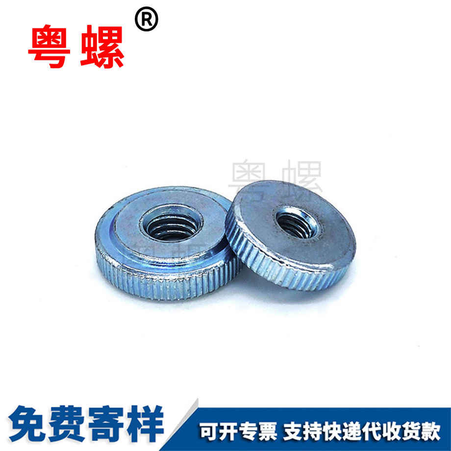 楚雄GB807 楚雄GB807