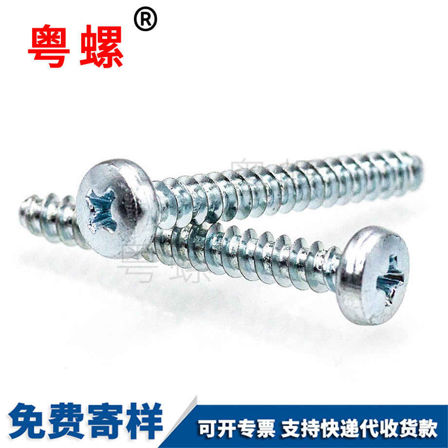 西雙版納大盤頭西雙版納西雙版納平尾西雙版納自攻螺絲 西雙版納大盤頭西雙版納西雙版納平尾西雙版納自攻螺絲