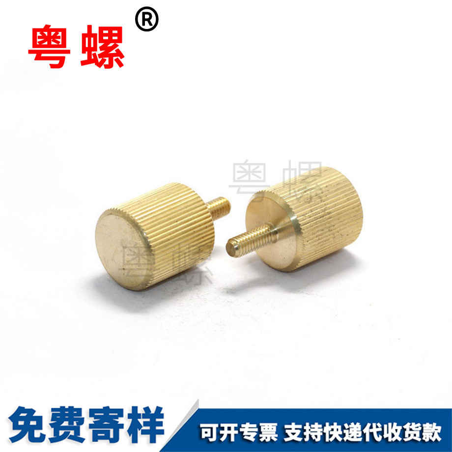 供應西雙版納直花西雙版納銅螺絲 供應西雙版納直花西雙版納銅螺絲