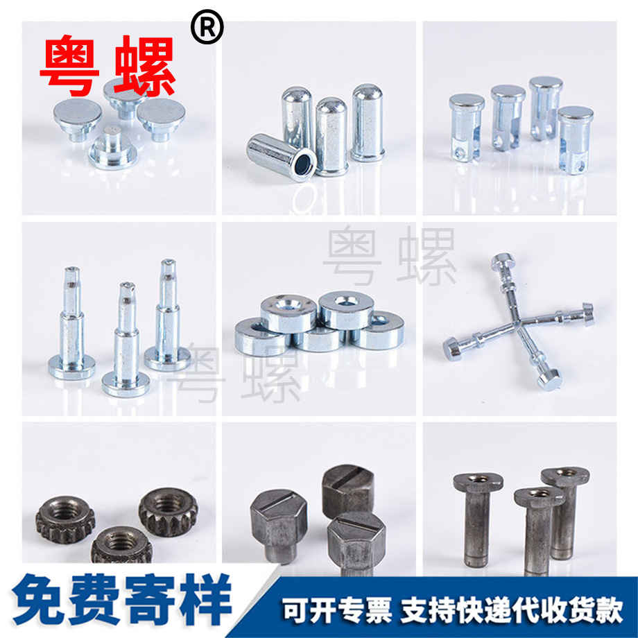 孔用山南卡簧 孔用山南卡簧