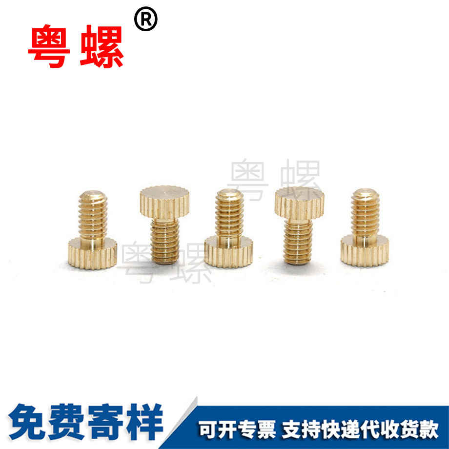 眼鏡永川銅螺絲 眼鏡永川銅螺絲