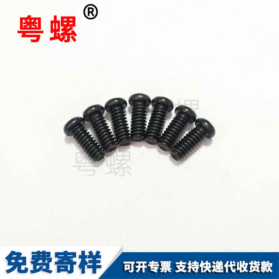 不銹鋼304 不銹鋼304