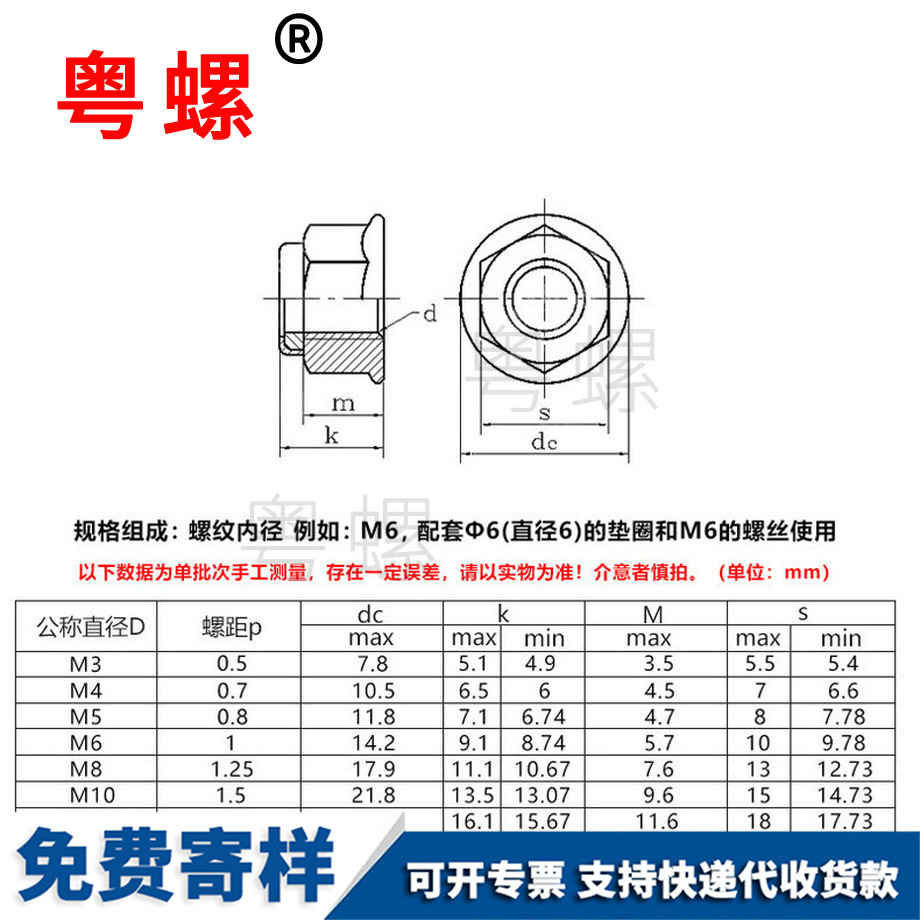 鍍鋅發(fā)黑金屬 鍍鋅發(fā)黑金屬