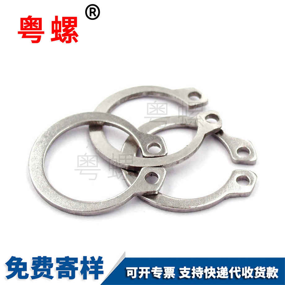 304不銹鋼 304不銹鋼