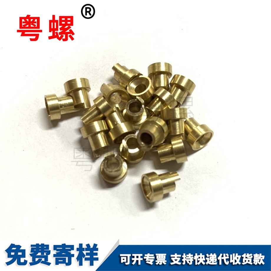 那曲非標(biāo)件