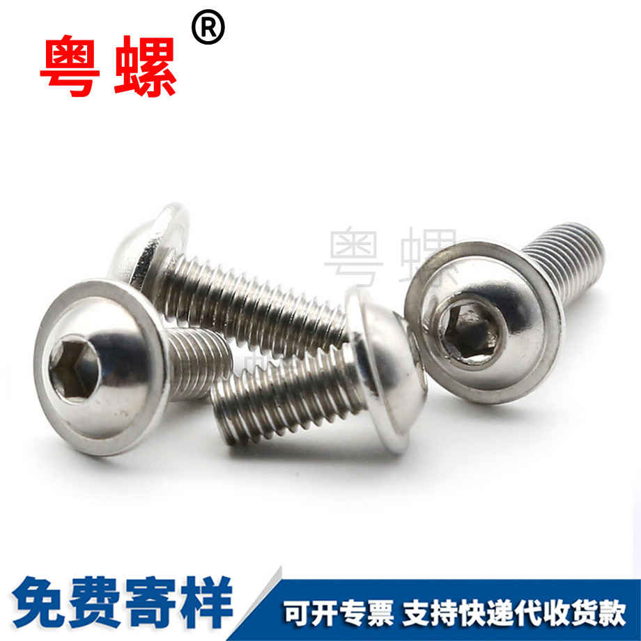 內(nèi)西雙版納六角螺絲 內(nèi)西雙版納六角螺絲