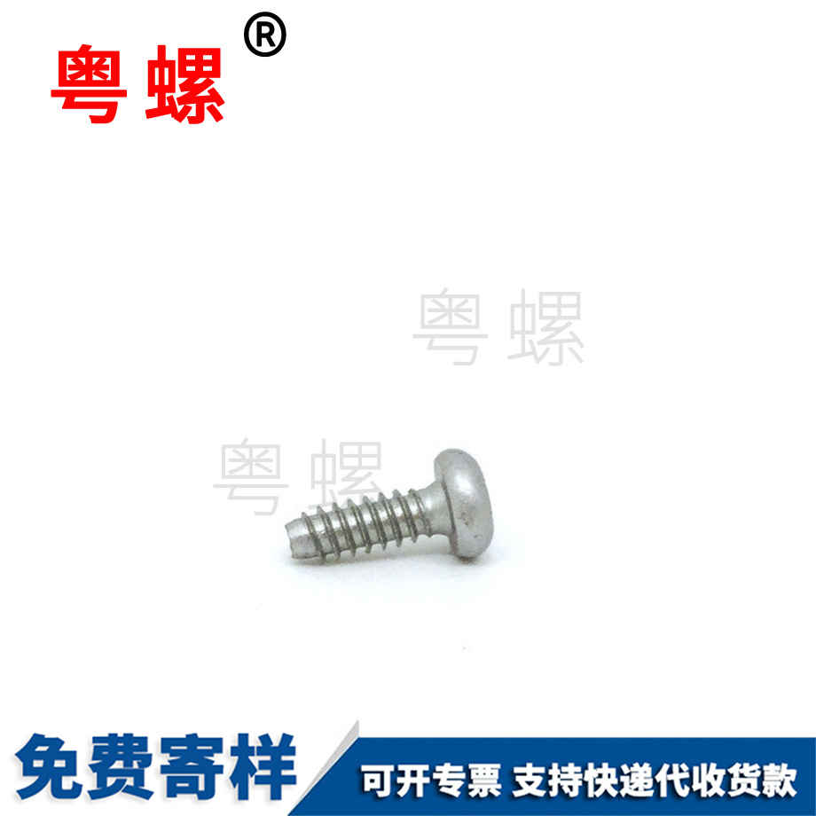 批發(fā)盤頭山南梅花槽山南自攻螺絲