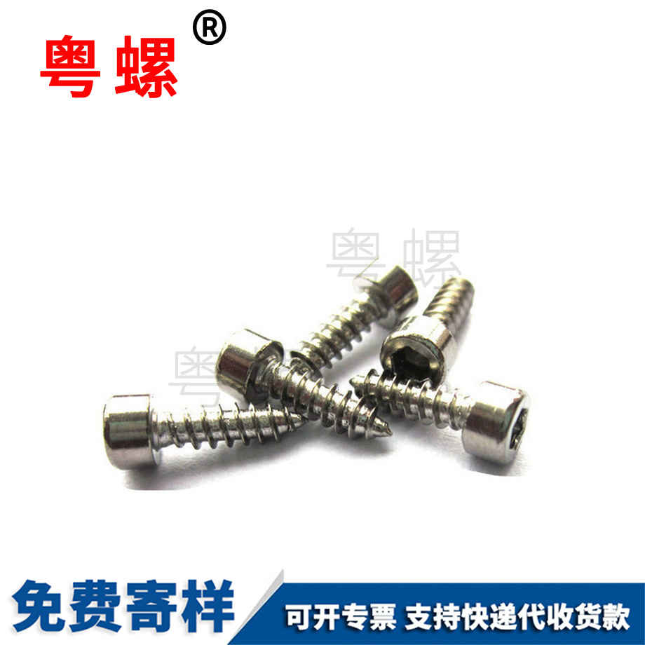 楚雄杯頭楚雄楚雄內楚雄六角楚雄自攻螺絲 楚雄杯頭楚雄楚雄內楚雄六角楚雄自攻螺絲