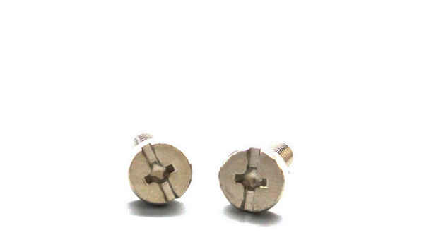 七臺(tái)河加工圓柱頭不脫出螺釘 M5 M6 M10 M10